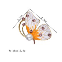 uploads/erp/collection/images/Fashion Jewelry/DaiLu/XU0276872/img_b/img_b_XU0276872_2_pQPj49A0pQfa9evuZIkDAwjogeRk2VYl